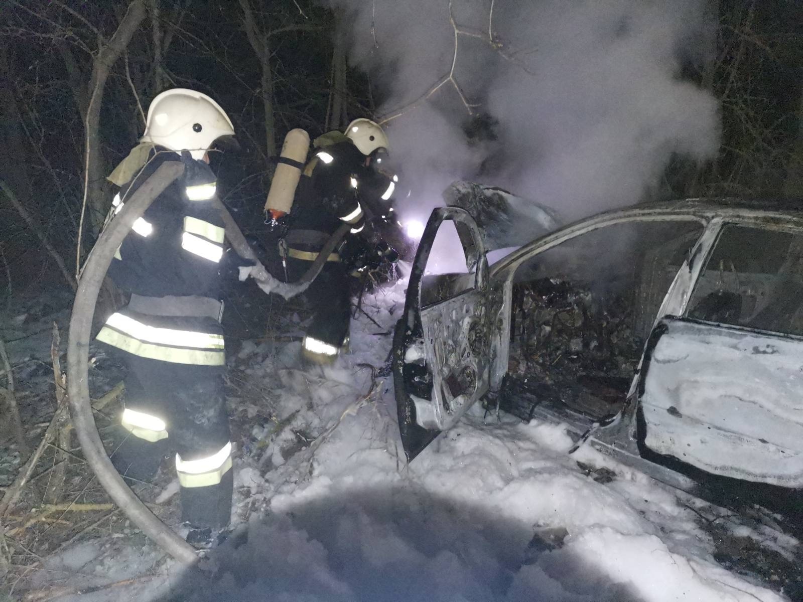 За прошедшую неделю. Пожар на 21.03.2022.. Ногинск хроника происшествий за август 2022 года. Хроника происшествий за 2022 г Белгород. Происшествия в посёлке Колмогоры за прошедшую неделю.